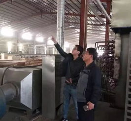 ①這片樹林,地都燒黑了,幸好..②費縣火車站3趟列車時刻調整③費縣這50家企業(yè)斷電停產④費縣這個鎮(zhèn)低保名單新鮮出爐