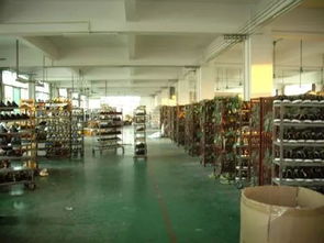 2018環(huán)保嚴查來襲，企業(yè)務必做到這29點，否則面臨關(guān)停風險